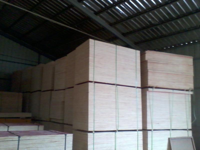 供應(yīng)四川建筑模板廠家