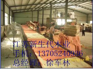 供應(yīng)濟南建筑模板價格