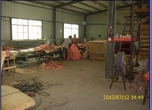 濟南建筑模板價格網(wǎng)圖片