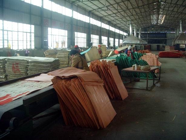 供應(yīng)上海建筑模板生產(chǎn)廠家