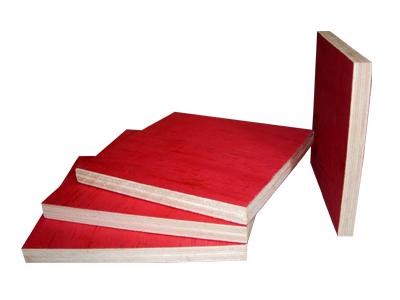 江西建筑模板圖片/江西建筑模板樣板圖 (2)