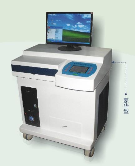 供應(yīng)南陽中藥離子導(dǎo)入儀多少錢廠家