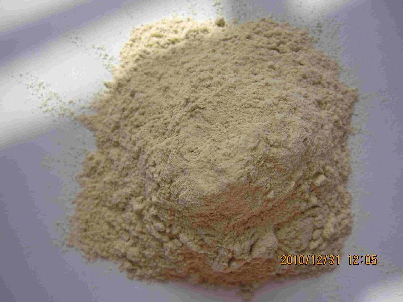 廠家直銷AD土豆粉 *  無添加