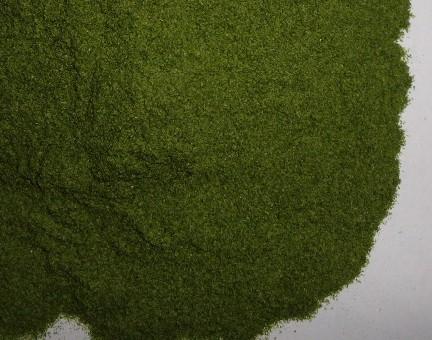 天然海苔粉圖片