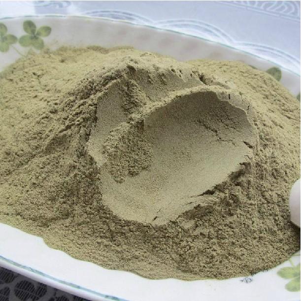 食品添加劑輔料蘆薈粉生產(chǎn)廠家-江蘇振亞食品有限公司