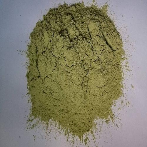 蘆蒿粉生產(chǎn)廠家-江蘇振亞食品有限公司