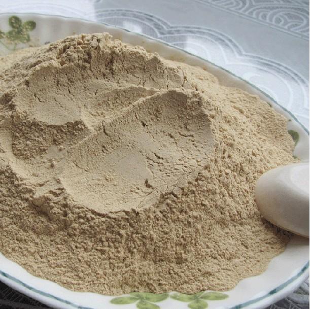 食品添加劑輔料洋蔥粉圖片