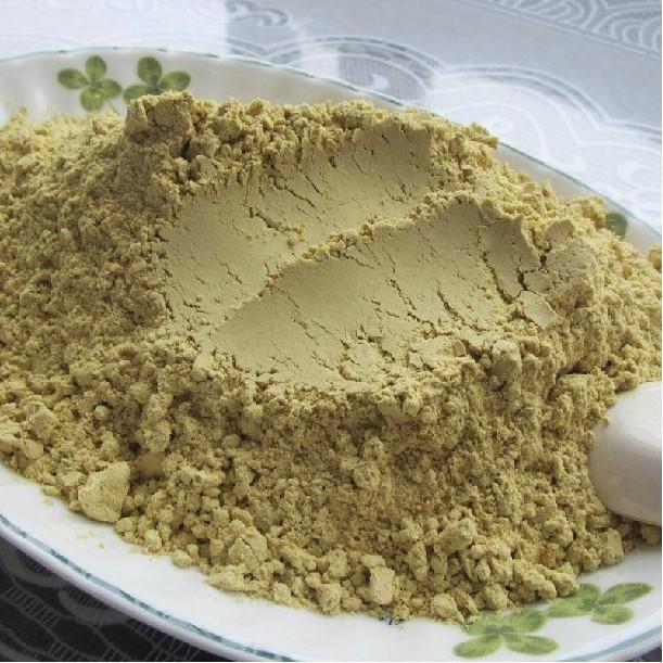 食品添加劑輔料生姜粉生產(chǎn)廠家-江蘇振亞食品有限公司