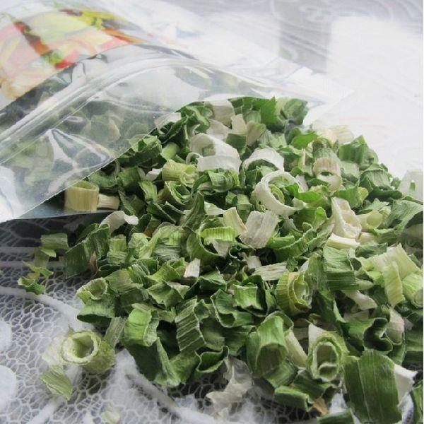 AD脫水香蔥管狀圖片