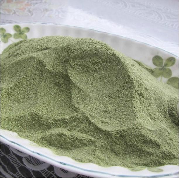 廠家直銷脫水野芹粉-江蘇振亞食品有限公司