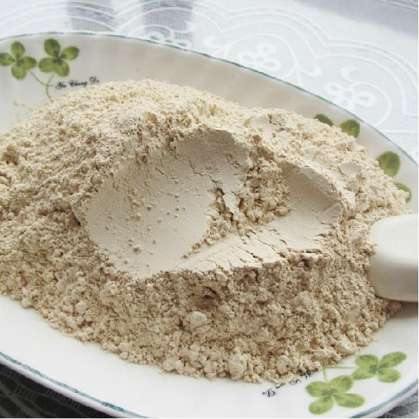 食品添加劑輔料蒜粉圖片