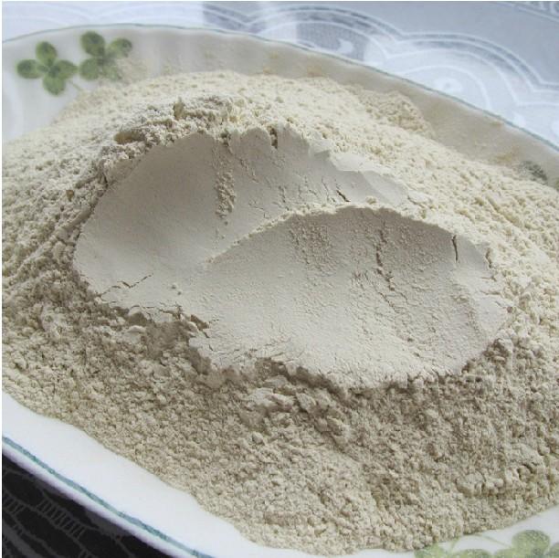 食品添加劑輔料土豆粉圖片