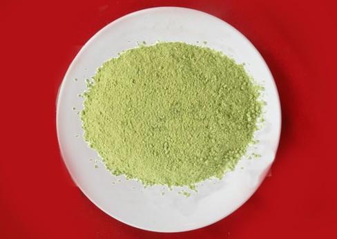 食品添加劑輔料香蔥粉生產(chǎn)廠家-江蘇振亞食品有限公司