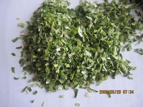 AD脫水混合蔥片圖片