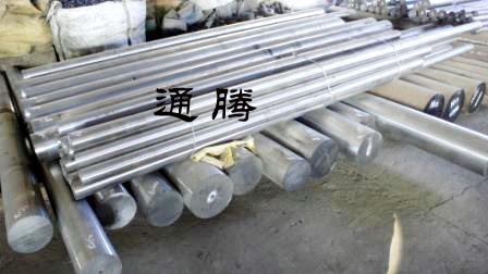 供應(yīng)優(yōu)質(zhì)冷軋板板SPCC冷軋板SPCC冷卷