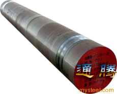 供應(yīng)S136抗腐高拋鏡面模具鋼材