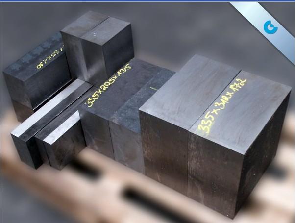 供應(yīng)優(yōu)質(zhì)彈簧鋼65Mn-錳鋼