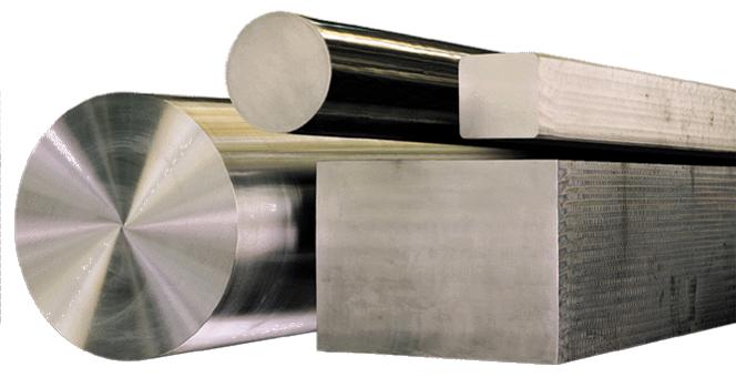 供應(yīng)優(yōu)質(zhì)錳鋼ZGMn6