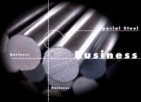 供應(yīng)718模具鋼