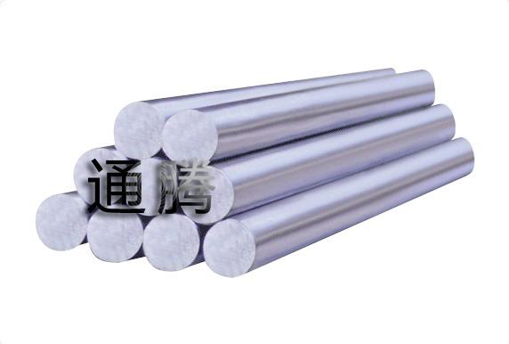 供應(yīng)優(yōu)質(zhì)冷軋板板SPCC冷軋板SPCC冷卷