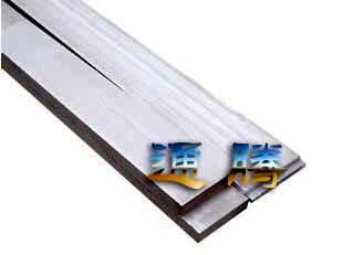 供應(yīng)S136抗腐高拋鏡面模具鋼材