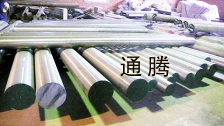 供應(yīng)優(yōu)質(zhì)冷軋板板SPCC冷軋板SPCC冷卷