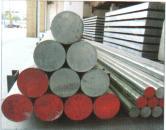 供應(yīng)718模具鋼