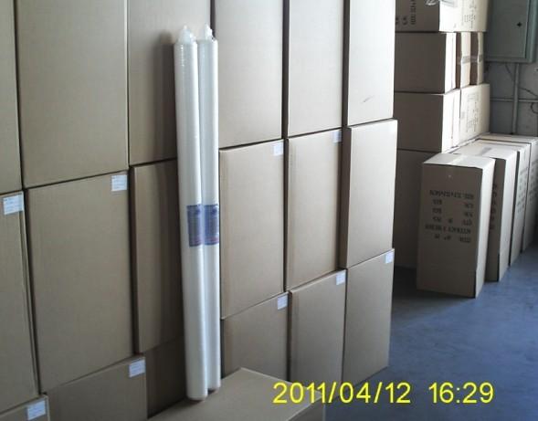 PP線繞濾芯圖片/PP線繞濾芯樣板圖 (3)