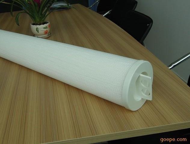 供應(yīng)湖北高流量濾芯湖北PALL折疊濾芯