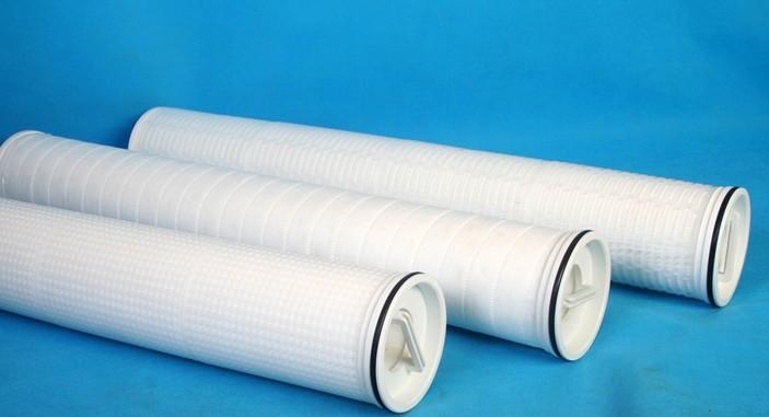 頗爾PALL圖片/頗爾PALL樣板圖 (3)