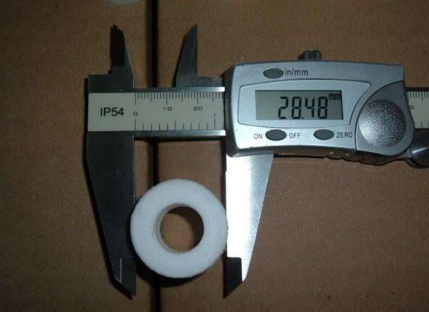 PP線繞濾芯圖片/PP線繞濾芯樣板圖 (2)