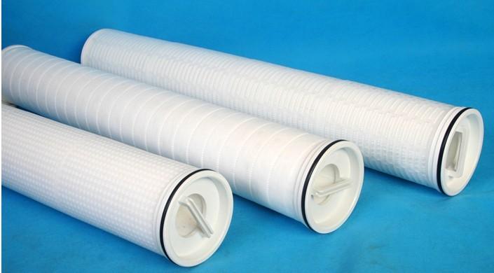 供應(yīng)國產(chǎn)PALL濾芯HFU620UY020H13