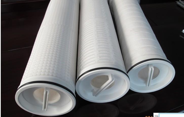 供應(yīng)國產(chǎn)PALL濾芯HFU620UY020H13