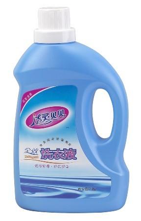 供應(yīng)洗衣液