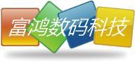 供應(yīng)東莞可變數(shù)據(jù)制卡噴碼機(jī)