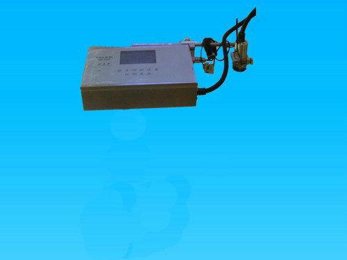 選購商品圖片/選購商品樣板圖 (2)