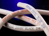 供應(yīng)進(jìn)口德國品牌阿諾捷點(diǎn)陣機(jī)A-98