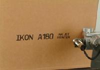 供應(yīng)阿諾捷HB-988全方位手持噴碼機(jī)