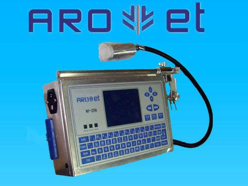 選購商品圖片/選購商品樣板圖 (3)