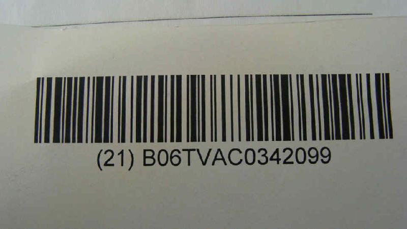 供應(yīng)智能卡噴碼加工不干膠噴碼加工