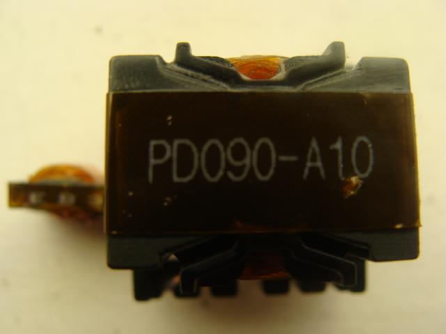 供應(yīng)可變數(shù)據(jù)印刷噴碼加工PCB板噴碼