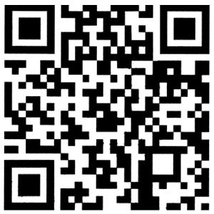 供應(yīng)東莞長(zhǎng)安專業(yè)噴碼不干膠標(biāo)簽噴碼