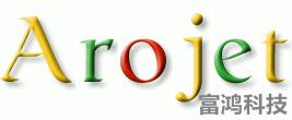 供應(yīng)東莞可變數(shù)據(jù)制卡噴碼機(jī)