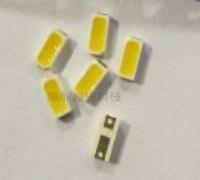 供應(yīng)球泡用3014貼片/廠家直接報(bào)價(jià)