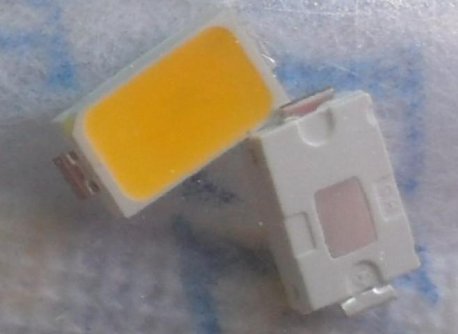 供應(yīng)球泡用3014貼片/廠家直接報(bào)價(jià)