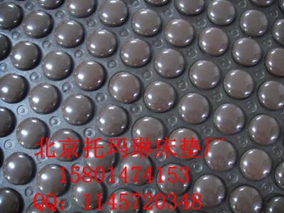 鍺石床墊圖片/鍺石床墊樣板圖 (2)