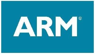 深蓝宇供应ARM9工业级嵌入式主板图片