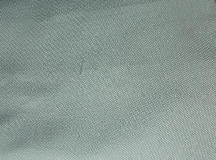 供應(yīng)濾布208壓濾機(jī)濾布食用油*