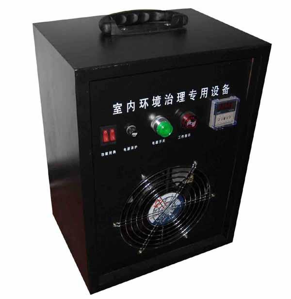 供應保定室內空氣凈化公司，保定室內空氣凈化工程，保定室內空氣凈化電話