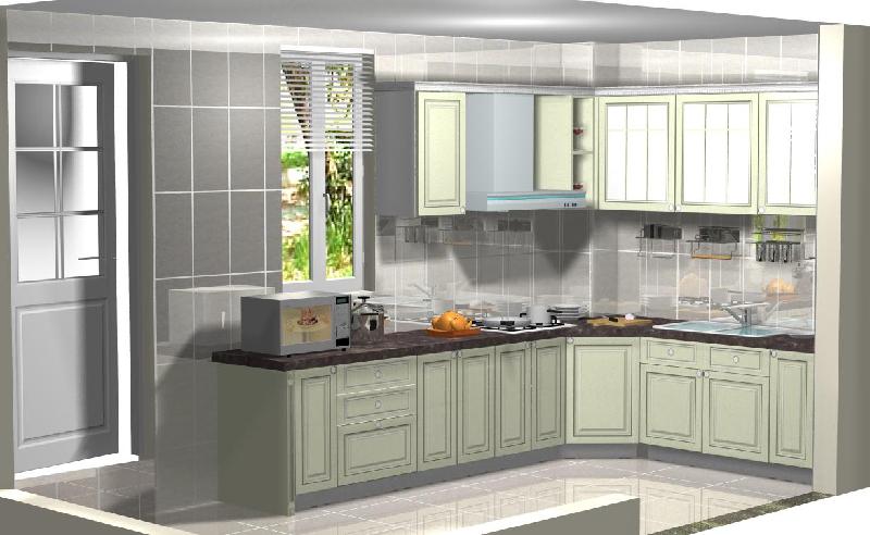 衣柜箱體供應(yīng)商衣柜箱體圖片